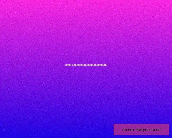 萨拉赫与C罗：足球场上的传奇之争持续升温，状态回暖引发关注