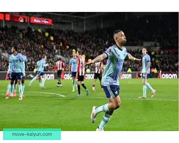 英超布伦特福德积分纪录