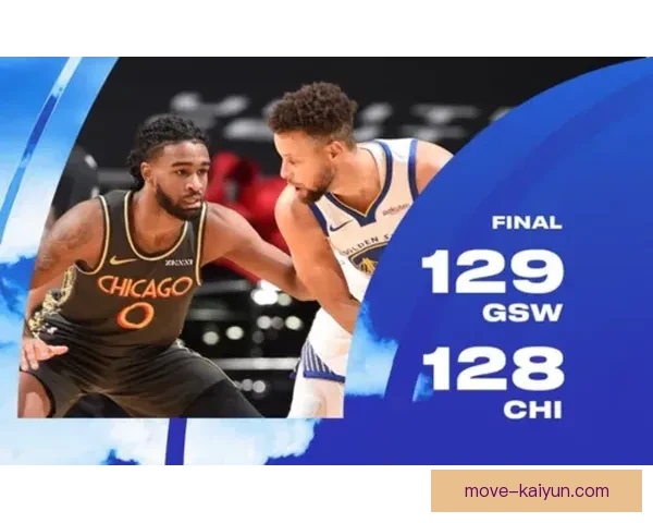 本泽马领衔，展现卓越贡献助球队迎来胜利曙光，状态回暖值得关注