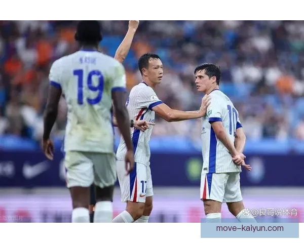 日本球队在亚冠联赛中表现亮眼，争夺亚洲冠军的希望再次燃起