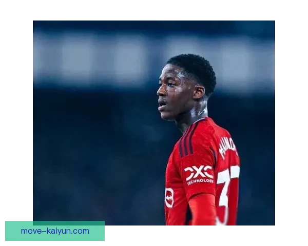 奥纳纳：以防守智慧指挥球队，表现稳健提升后防线竞争力