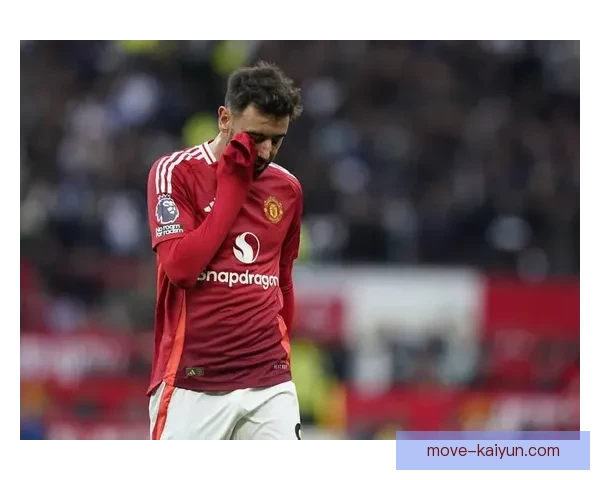 英超马克·诺布尔状态回暖，球队中场竞争力增强引关注