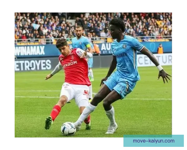 兰斯赛程面临挑战，球队表现亟待提升以应对接下来的对手