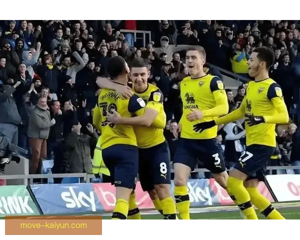 布莱克本迎来保级关键战，状态回暖值得关注