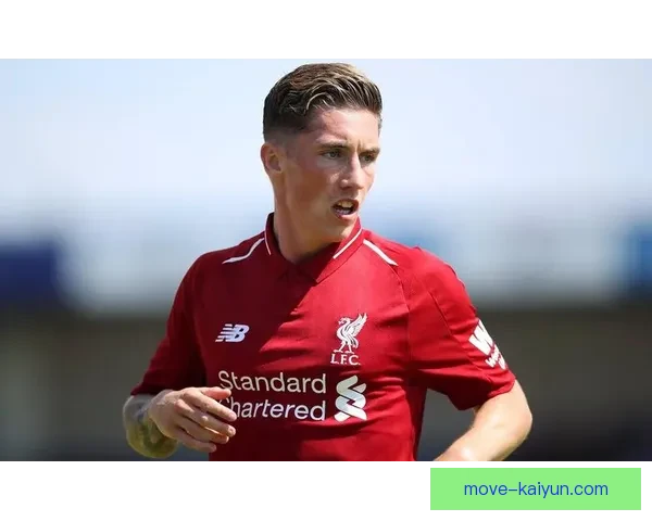 斯佩齐亚本赛季防守数据分析显示表现稳健，球队竞争力增强。