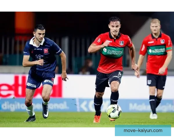 南特防守体系稳固，近期表现值得关注，力争在联赛中继续保持竞争力。