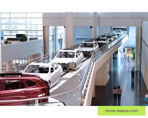 法国队集训动态引发关注，球员状态备受期待，展现竞争力增强趋势