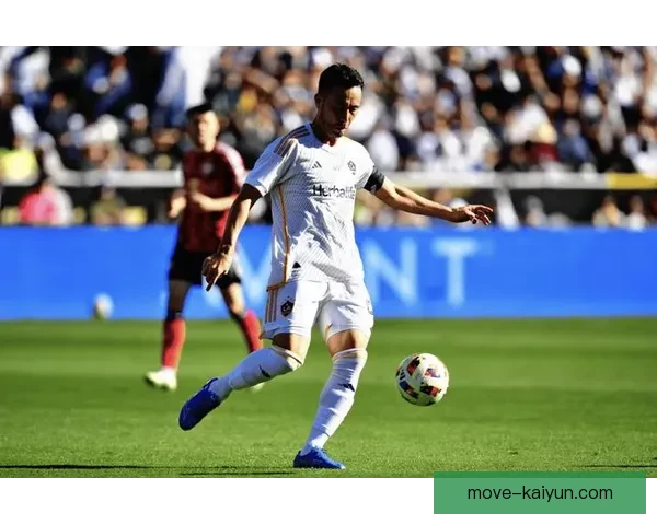 圣图尔登控球能力持续提升，在联赛中展现出稳定的表现。