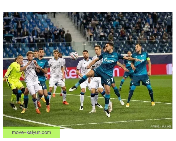 英超纽卡表现稳健，近期状态备受关注。