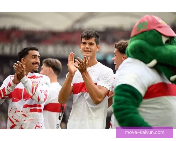 德甲转会新政策将提升俱乐部竞争力与青训投资水平