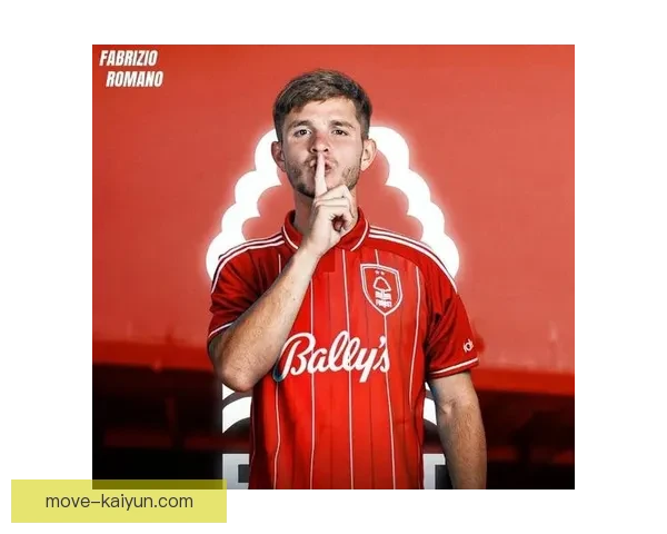 利物浦防线稳固表现助力球队向冠军目标稳步提升