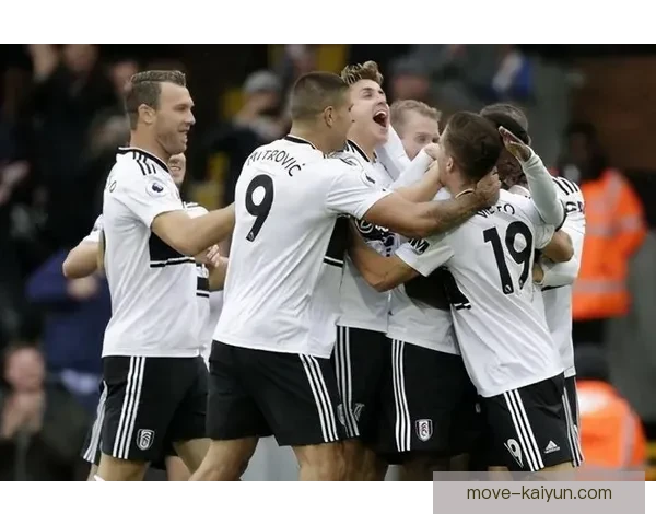 霍村攻防平衡，状态稳健有助于争夺联赛前列位置