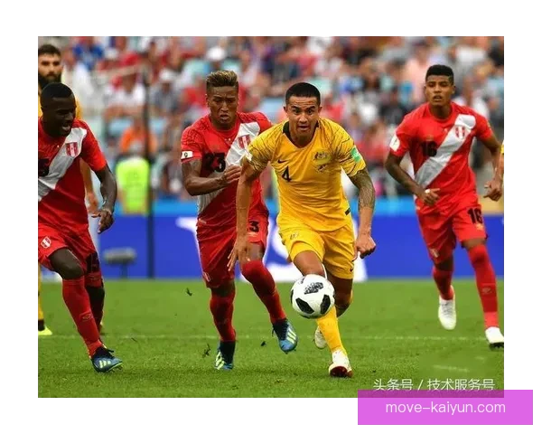 秘鲁队在预选赛中表现稳健，世界杯前景值得关注。