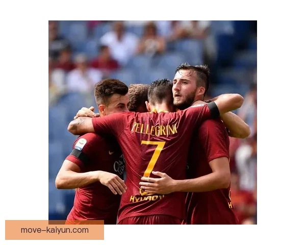 埃斯阵容深度分析：球队竞争力增强，表现稳健值得关注