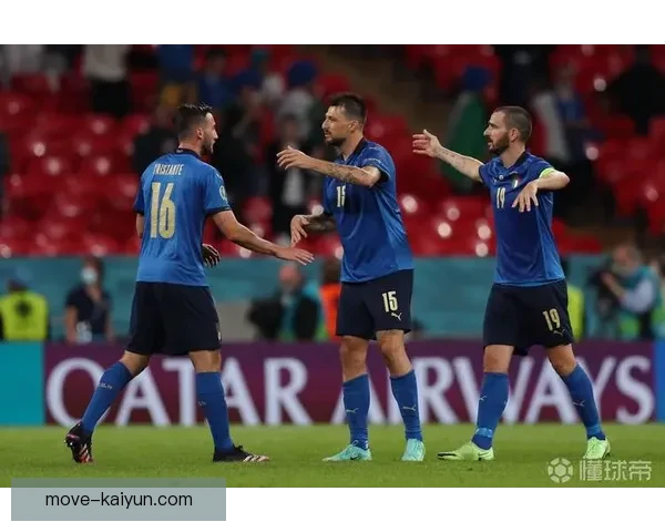 最新防守数据分析显示各队表现稳健，可能影响赛季排名走势。