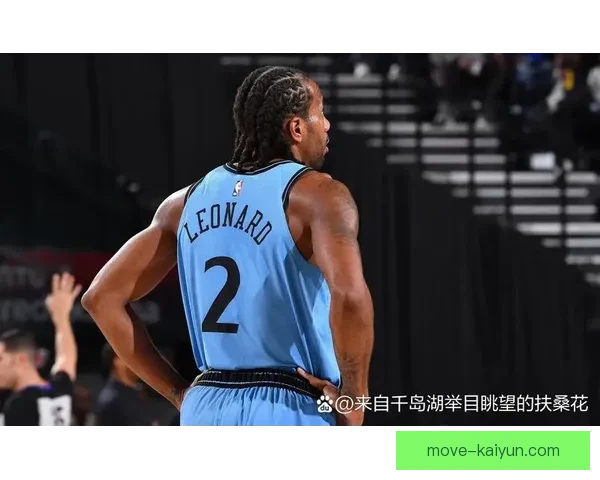 维蒂尼亚近期表现稳健，球队状态持续提升值得关注