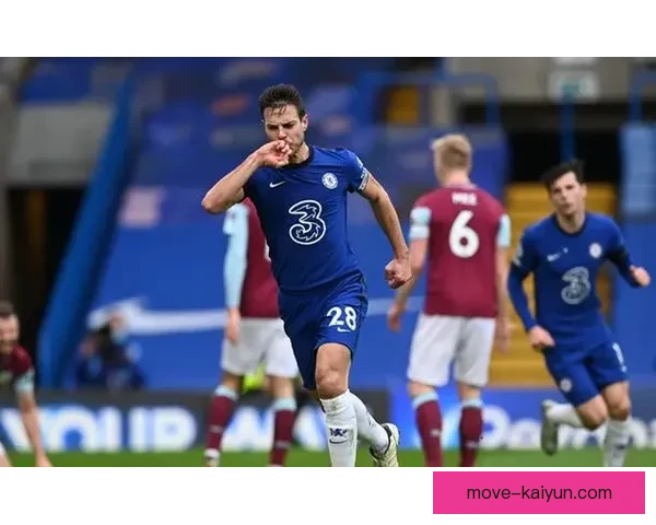 英超朗尼克执教状态回暖，球队表现逐渐稳健