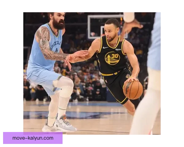 奥彭达伤病恢复，状态回暖值得关注球队未来表现