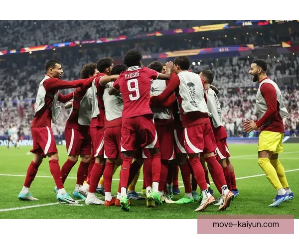 英超圣徒军团状态回暖，近期表现逐渐趋于稳定