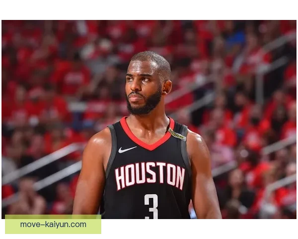 尼日利亚奥斯梅恩锋线状态回暖，表现值得关注