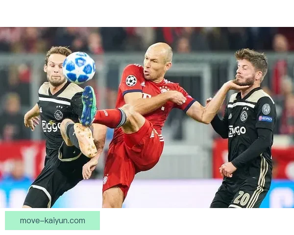 凯泽战术调整引发球队表现回暖，竞争力增强值得关注