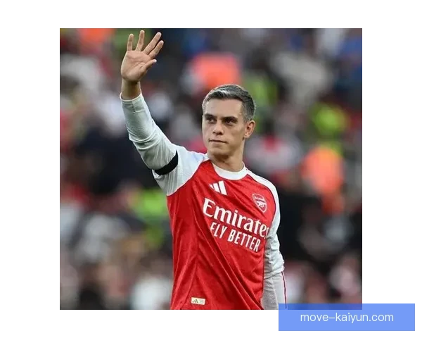 贝西克塔斯青训实力持续提升，培养新星备受关注