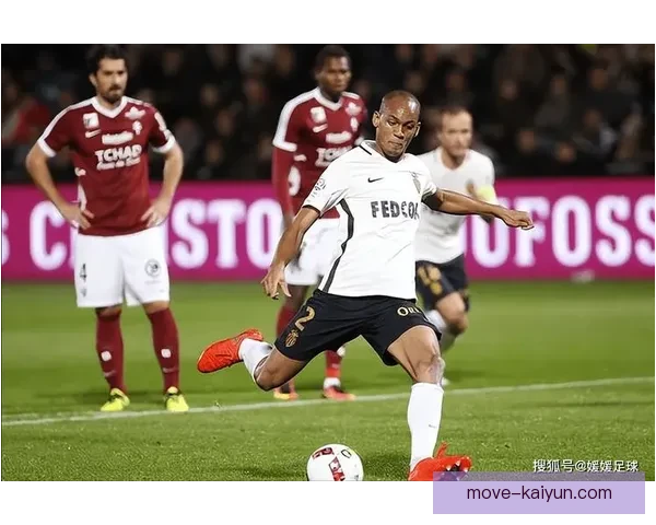 标准列日控球能力持续提升，球队在比赛中表现稳健