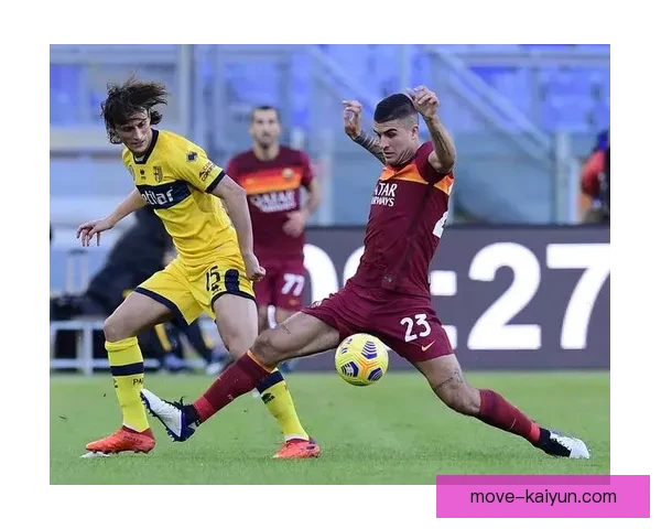 热那亚边路进攻状态回暖，近期表现值得关注