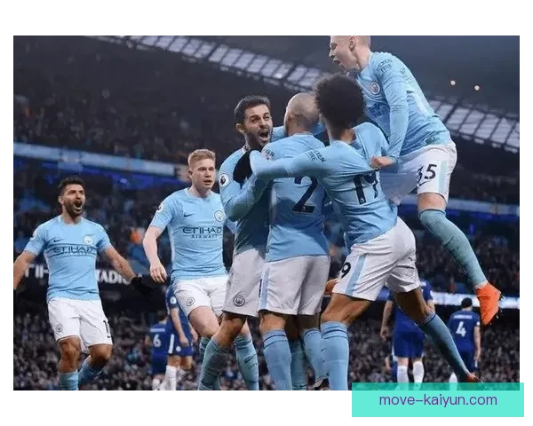 埃弗顿进攻效率趋于稳定，整体表现备受关注