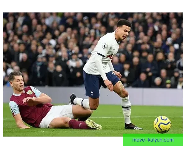 德甲转会专题报道揭示冬季转会市场动态与球队调整策略