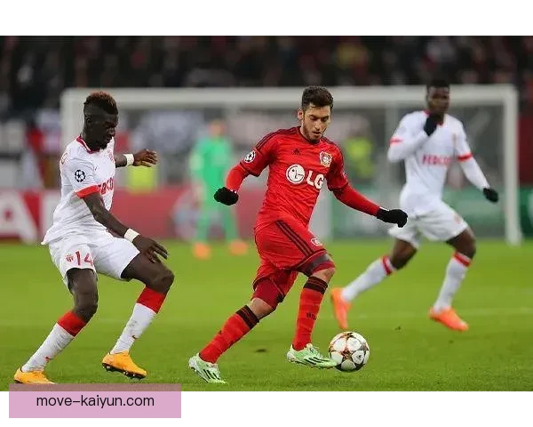 恰尔汗奥卢中场组织能力持续提升，近期表现值得关注