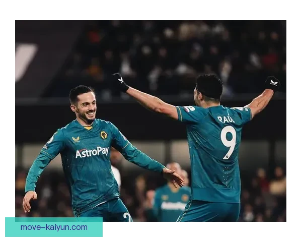 欧洲杯预选赛姆巴佩状态回暖，值得关注的表现持续提升