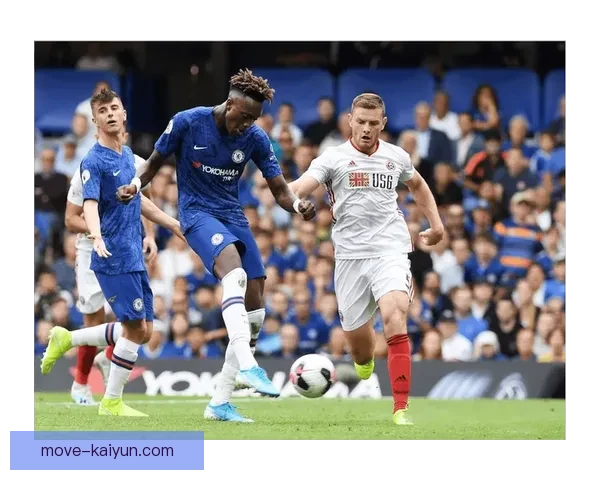 西布朗本赛季英冠表现稳健，稳居前六竞争行列