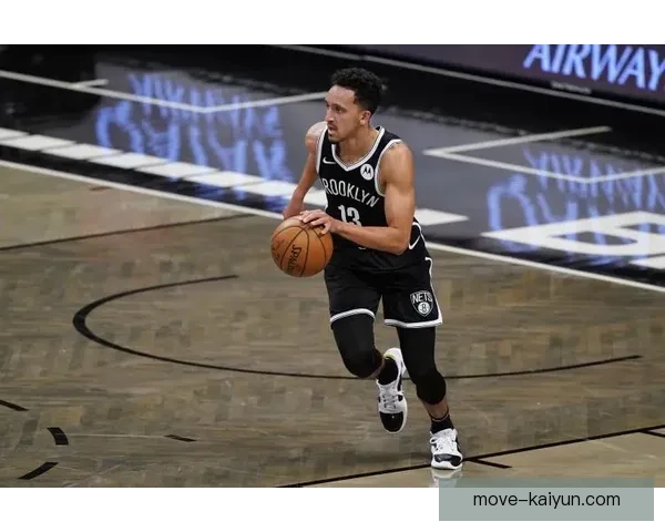 奥纳纳比赛表现稳定，近期状态回暖值得关注