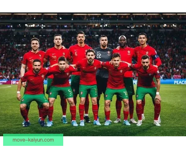 欧国联决赛圈最佳球员表现稳健，关键数据领跑赛事