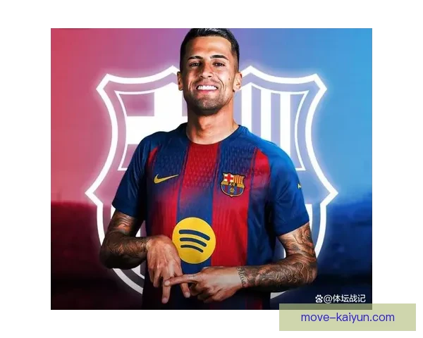 阿尔巴转会曼城最新动态：近期未有实质性进展，球员仍效力巴萨