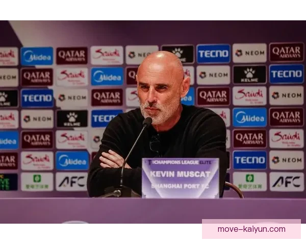 法兰克福关键球员近期表现稳健，攻防两端持续提升力